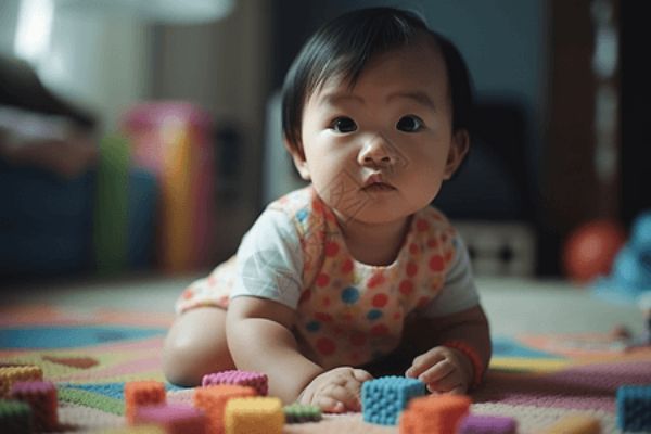 博罗花几十万找女人生孩子